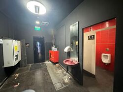 Geylang Road (D14), Shop House #607372211